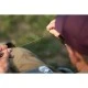 Готовые поводоки KORDA Loop Rigs Klor