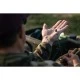 Готовые поводоки KORDA Loop Rigs Klor