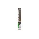 Отвод с быстросъемным вертлюгом KORDA Booms Spinner Swivel XX