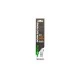 Отвод с быстросъемным вертлюгом KORDA Booms Spinner Swivel XX