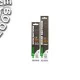 Отвод с быстросъемным вертлюгом KORDA Booms Spinner Swivel XX