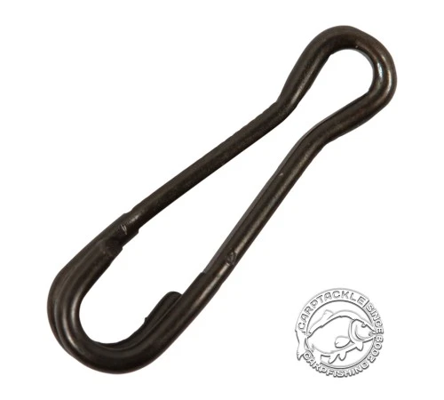 Клипса для поводков Korda Stik Klip