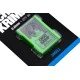 Трубки обжимные Korda Spare Chod Krimps