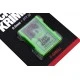 Трубки обжимные Korda Spare Chod Krimps
