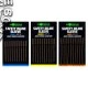 Вставка для грузил инлайн KORDA Safety Inline Sleeve  Nano Tubing leadcore
