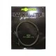 Готовый монтаж KORDA Dark Matter Leader QC Swivel