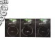 Готовый монтаж KORDA Dark Matter Leader QC Swivel