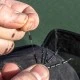 Стопоры для лески Preston Stopz