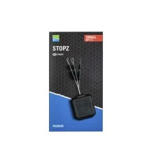 Малые стопоры Preston Stopz
