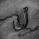 Крючки Partridge Specimen Short Shank Hook