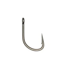 Крючки Partridge Specimen Short Shank Hook
