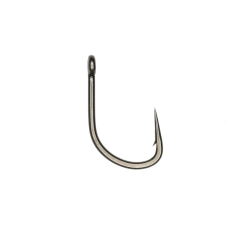 Крючки Partridge Specimen Short Shank Hook