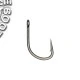 Крючки Partridge Specimen Short Shank Hook