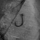 Крючки Partridge Specimen Euro Hook