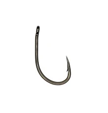 Крючки Partridge Specimen Euro Hook