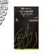 Лентяйки изогнутые RidgeMonkey Connexion Curve Kickers