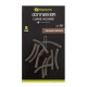 Лентяйки изогнутые RidgeMonkey Connexion Curve Kickers