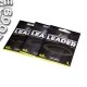 Готовая оснастка Ridge Monkey Spectre Fluorocarbon Uni Lead Clip Leader