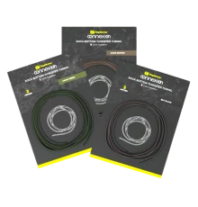 Трубка вольфрамовая Ridge Monkey Connexion Rock Bottom Tungsten Tubing