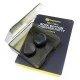 Мягкий вольфрам Ridge Monkey Connexion Rock Bottom Tungsten Putty