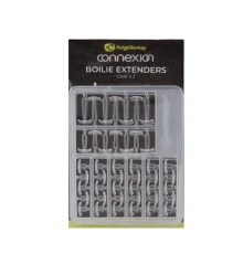 Стопора RidgeMonkey Connexion Boilie Stops Extenders