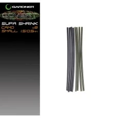 Трубка термоусадочная Gardner Covert Supa Shrink Tube