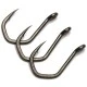 Крючки Nash Pinpoint Chod Claw