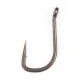 Крючки Nash Pinpoint Chod Twister