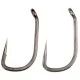 Крючки Nash Pinpoint Twister
