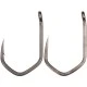 Крючки Nash Pinpoint Claw