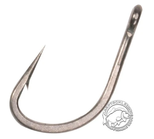 Крючки Nash Pinpoint Brute