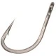 Крючки Nash Pinpoint Brute