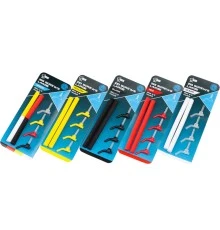 Набор для зиг-рига Nash Zig Screws Large