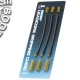Набор для оснастки Nash Leadcore Gripping Chod Bead Heli Kit