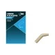 Лентяйки для крючка Nash Hook Kickers