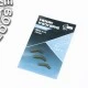 Лентяйки для крючка Nash Hook Kickers