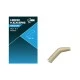 Лентяйки для крючка Nash Hook Kickers