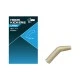 Лентяйки для крючка Nash Hook Kickers