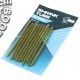 Термоусадочная трубка Nash Shrink Tube