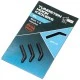 Лентяйка Nash Tungsten Hook Kickers