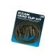 Набор Nash Lead Clip Kit