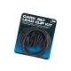 Набор Nash Lead Clip Kit