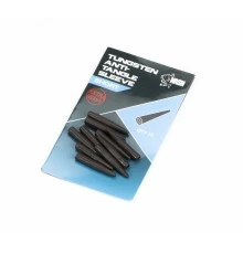 Конус утяжеленный Nash Tungsten Anti-Tangle Sleeve Short