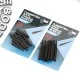 Конус утяжеленный Nash Tungsten Anti-Tangle Sleeve