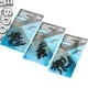 Лентяйка Nash Tungsten Hook Kickers