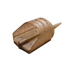 Кормушка DRENNAN PELLET FEEDER Medium 35gr