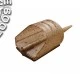 Кормушка DRENNAN PELLET FEEDER Medium 35gr