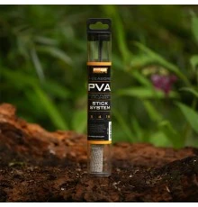 Сетка растворимая с системой заполнения PB Products 4-Seasons PVA Mesh System