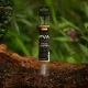 Сетка растворимая с системой заполнения PB Products 4-Seasons PVA Mesh System