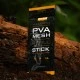 Сетка растворимая PB Products 4-Seasons PVA Mesh System Refill